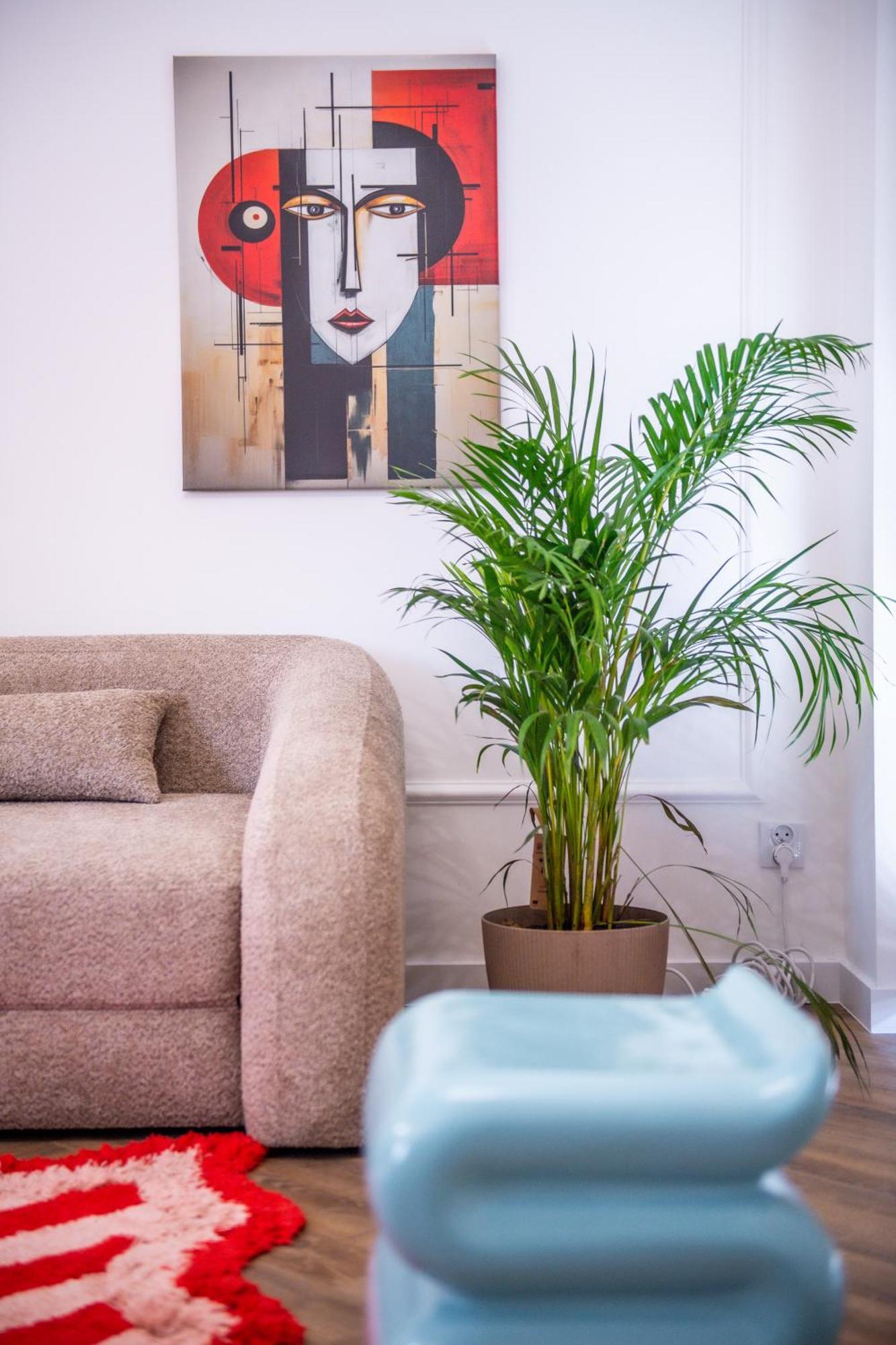 Apartament Mikolowska Z Balkonem Gliwice Extérieur photo