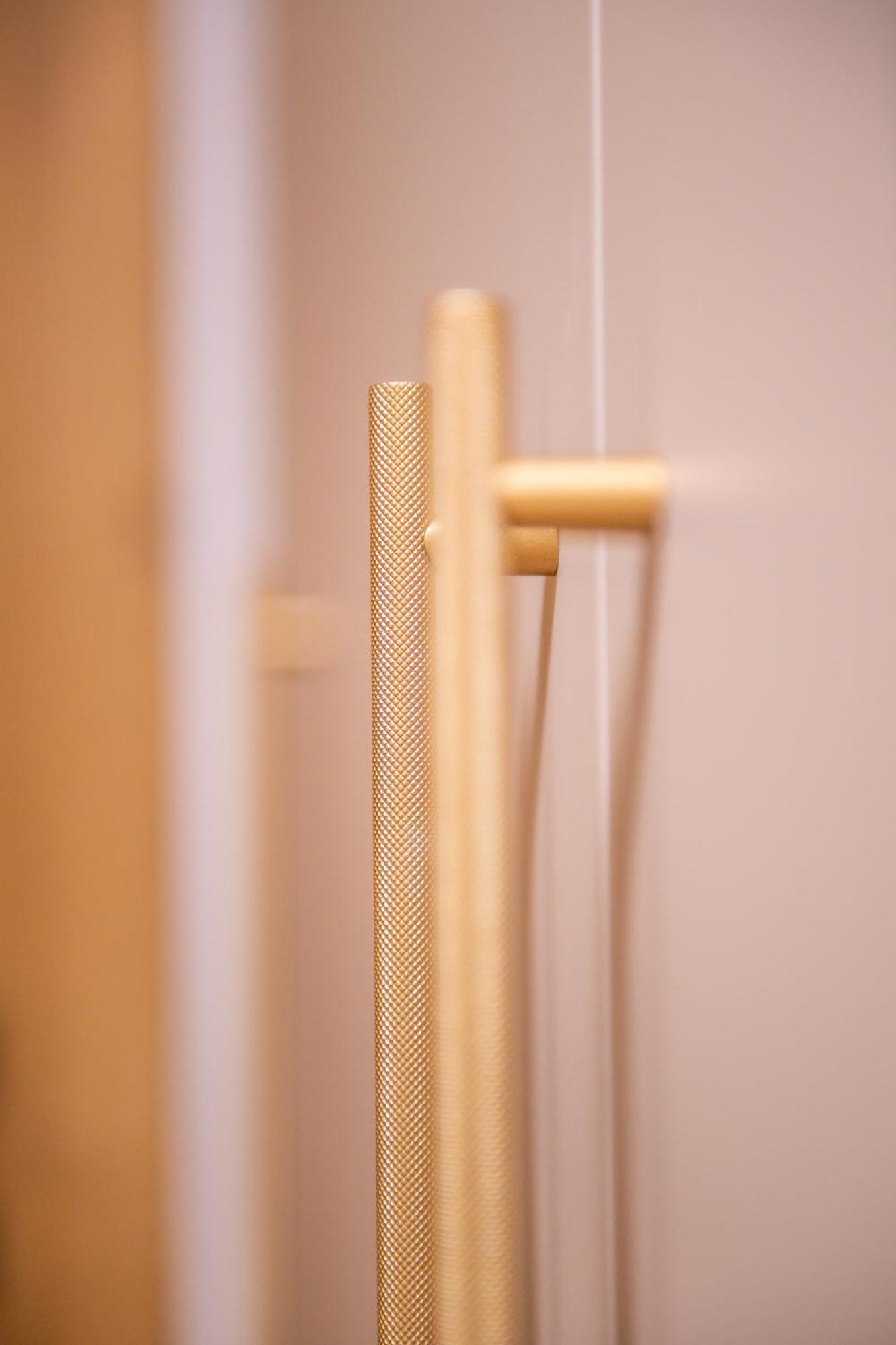 Apartament Mikolowska Z Balkonem Gliwice Extérieur photo