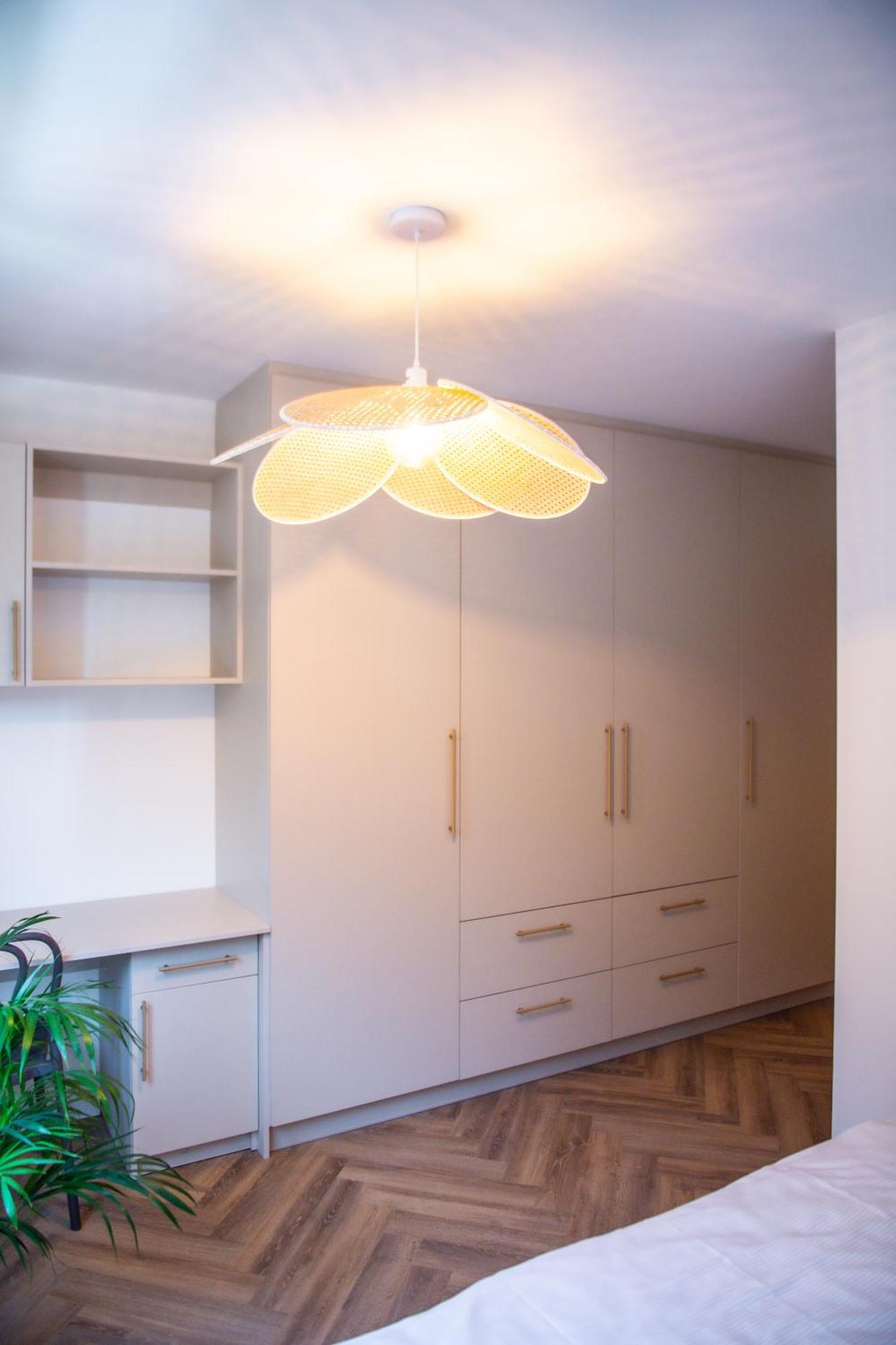 Apartament Mikolowska Z Balkonem Gliwice Extérieur photo