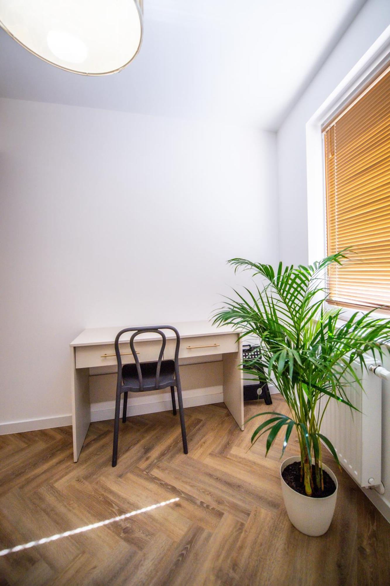 Apartament Mikolowska Z Balkonem Gliwice Extérieur photo